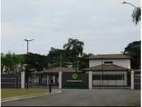 Terreno em Leilão com 1000m² em Itatiba/SP