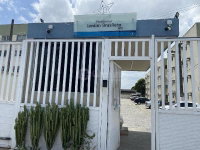 Apartamento com 3 quartos, 1 vaga, 68.41m² em Maceió