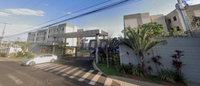 Direitos de Apartamento com Vaga em Araraquara/SP
