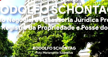 SALA COMERCIAL URBANA EM SÃO PAULO - 6.695,62 M²