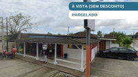 Imóvel em Piçarras - Guaratuba/PR com 299m²