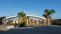 Lote em Condomínio Fechado com 253m²