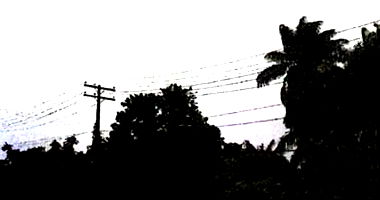 Terreno amplo com 34.918m² em Distrito Industrial