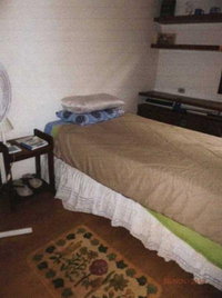 Casa assobradada com 6 suítes, piscina e churrasqueira