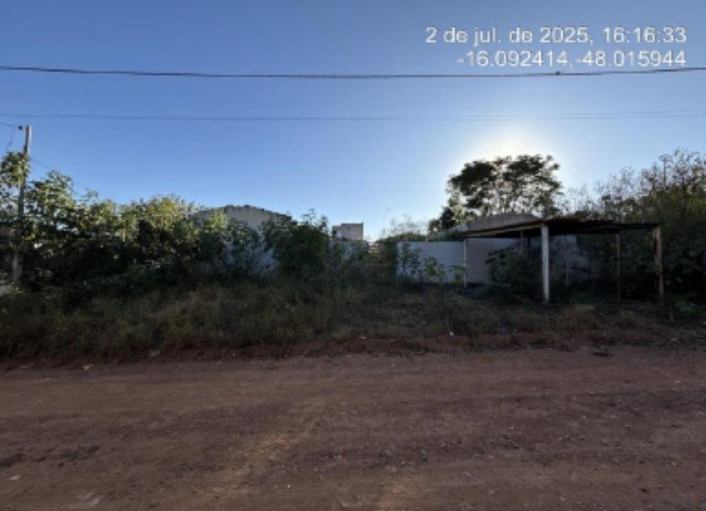 Casa n°03 no Cond. Mirage I com excelente localização