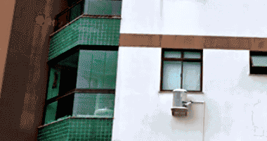 Apartamento 3 quartos 2 banheiros 134m² com vaga e depósito, ocupado