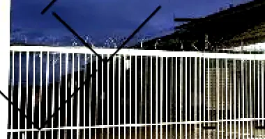 Apartamento com 2 quartos e 1 vaga em Valparaíso de Goiás