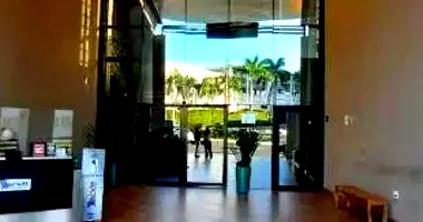 Apartamento com 1 vaga, 29m² útil - Desocupado