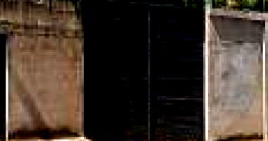 Amplo Imóvel Residencial com 421m² em Cidelândia, MA