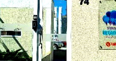 Apartamento 2 Quartos em Rio de Janeiro/RJ