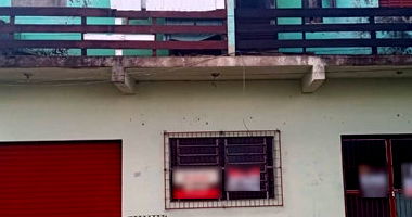 Edificação com 190m² e Terreno com 393m² em Sapiranga/RS