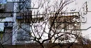 Garagem em Edifício com 18m² em Porto Alegre