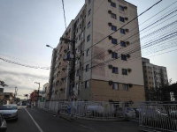 Apartamento 2 quartos, 47m² privativos - Serra/ES