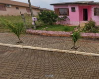 Terreno Urbano com 420m² em Tio Hugo/RS