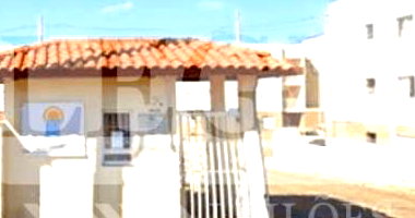 Apartamento com Direitos Aquisitivos em Botucatu/SP