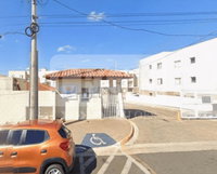 Apartamento com Direitos Aquisitivos em Botucatu/SP