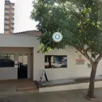 Ponto Comercial em Localização Privilegiada - Centro