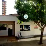 Ponto Comercial em Localização Privilegiada - Centro