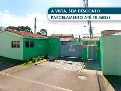 Casa em Condomínio 100 m² - - Jardim Paulista