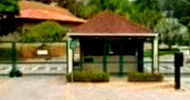 Casa em Condomínio 321 m² Ocupada em Cajamar - SP