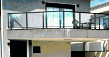 Casa em Condomínio com 271m² em Vargem Grande Paulista/SP