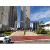 Apartamento Campinas SP com 54m² e 2 quartos