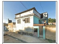 Apartamento com 2 Quartos em Vila Lais