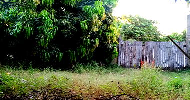 Terreno em São Geraldo do Araguaia - PA