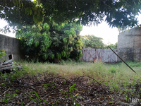 Terreno em São Geraldo do Araguaia - PA