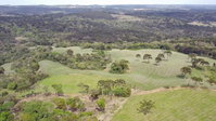 Fazenda Marrecas - 54,23 Hectares em Guarapuava/PR