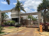 Apartamento com 2 quartos, 1 vaga de garagem, 39,3 m² de área privativa