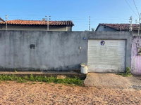 Casa com 2 Quartos e Terraço em Mirinzal - Oportunidade Imperdível