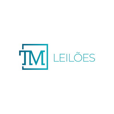 Lote Único de Bens Móveis - 02 Cadeiras Executivas