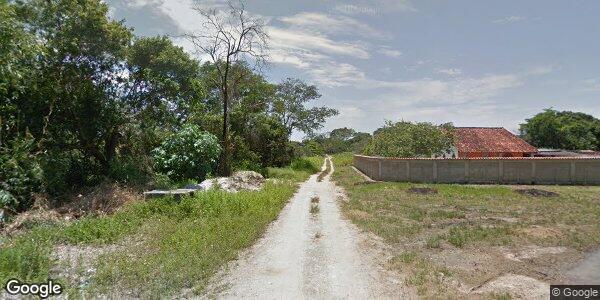 Terreno amplo em Saquarema - 800m² em localização privilegiada