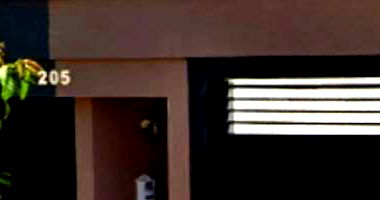 Casa no Bairro Vida Nova em Uberlândia/MG
