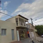 Imóvel Residencial com Potencial de Investimento em Lavras Da Mangabeira