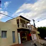 Imóvel Residencial com Potencial de Investimento em Lavras Da Mangabeira