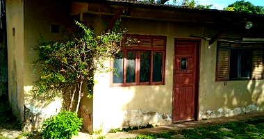 Casa em Condomínio Ocupada com 1 Vaga em Araruama - RJ