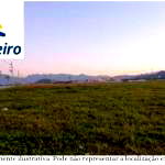 Terreno à Beira da Praia em Coqueirinho - Oportunidade Única!