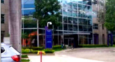 Sala Comercial em Edifício Montreal com 98,114m² em São Paulo/SP