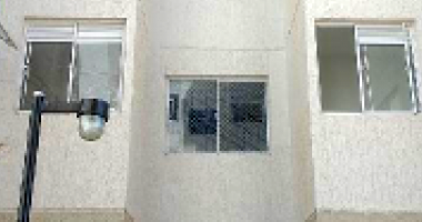 Apartamento 39m² com 1 vaga em Campinas/SP