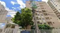 Apartamento 3 dormitórios, 73,76m², 1 vaga