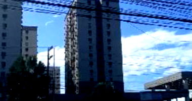 Apartamento com 73m² em Belém/PA - Icoraçi