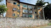 Apartamento com 2 quartos em São Luís - MA