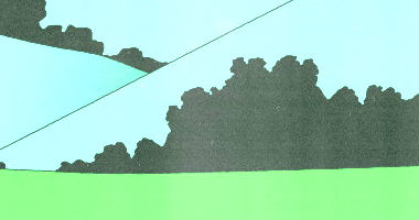 Área Rural em Leilão com 15,80ha