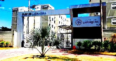 Apartamento 2 quartos, 1 banheiro, 1 vaga, 41m², desocupado