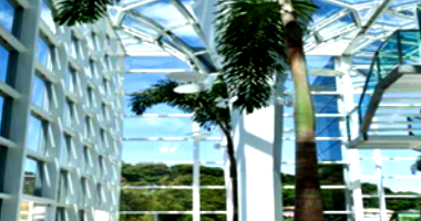 Loja Comercial com 431,65m² em Salvador - BA