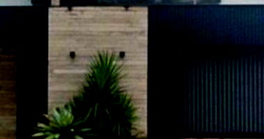 Casa espaçosa com 3 quartos e 2 banheiros em Campinas