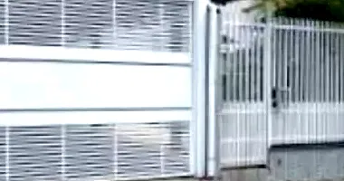 Casa com 104m² construídos em Itapema/SC