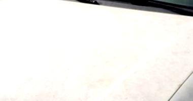 AUTOMOVEL VOLKSWAGEN/GOL 2009